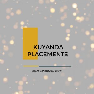 KP Logo